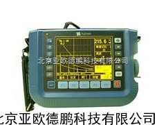 数字声探伤仪 声探伤仪 探伤仪
