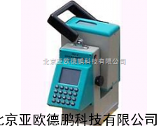 激光接触网检测仪 接触网检测仪