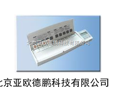 农药残留快速检测仪 农药残留测试仪 农残检测仪