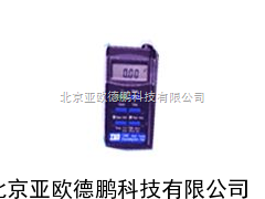 电磁波测试器 /斯计/磁场强度测量仪/场强仪