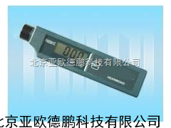 阀门内漏检测仪/内漏检测仪/阀门检测仪/笔式阀门内漏检测仪