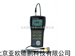 DP-UM-2D声波测厚仪