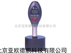 DP-TH150里氏硬度计