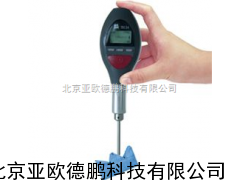 里氏硬度计/硬度计/便携式硬度计