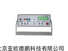 电视信号发生器/信号发生器/电视信号发生仪