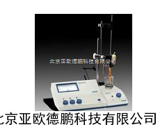 水分分析仪/水分检测仪/水份分析仪/实验室水分仪