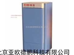 人工气候培养箱/人工气候箱