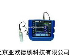 数字声波探伤仪/声波探伤仪