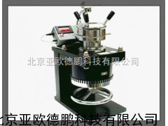 DP-QBJ涂层杯突试验仪