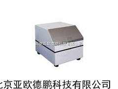 水蒸汽透过率测试仪