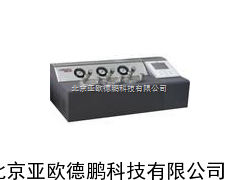 DP-STG-V2透气性测试仪