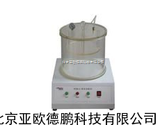 密封试验仪/密封检测仪