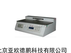 摩擦系数测试仪/摩擦系数检测仪