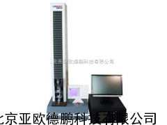 智能拉力试验机/拉力试验机