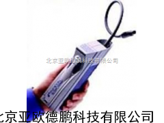 DP-D-TEK Select冷媒检漏仪