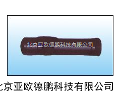 DP-J2560手持分光镜/分光镜