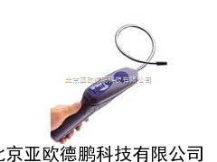 DP-TEK-Mate经济型检漏仪