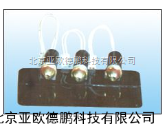 固体激光光源/激光光源