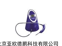 DP-HLD5000冷媒检漏仪