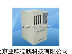 氢气发生器/纯水电解制氢机