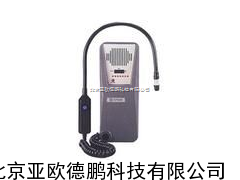 DP-TIF5750A冷媒检漏仪