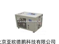 冷媒回收机/制冷剂冷媒回收机