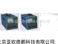 磁粉探伤仪/探伤仪/磁粉探伤机/便携式磁粉探伤机