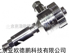 DP-CYB-30S隔爆型压力变送器