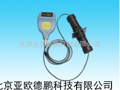 DP-068便携式透光仪