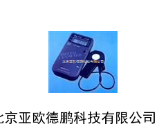 照度计/便携式数字照度计/照度检测仪