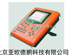 DP-NM-4B非金属声波检测仪
