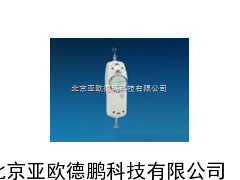 推拉力计/指针式推拉力计