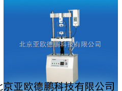 DP-HDV-5K拉力试验机/拉力测试仪