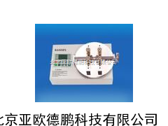 瓶盖扭力测试仪/瓶盖扭力检测仪 亚欧