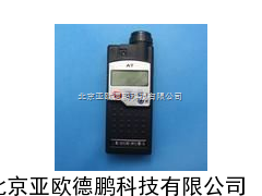 便携式甲醛检测仪/手持式甲醛检测仪/便携式甲醛测定仪