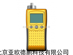 泵吸式甲醛检测仪/便携式泵甲醛检测仪/甲醛报警仪