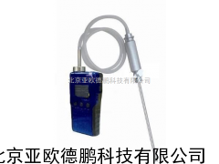 便携式液化气检测报警仪 /便携式LPG报警仪
