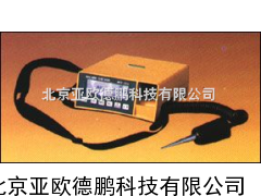 振动脉冲测量仪/振动脉冲检测仪