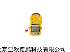 便携式甲醇检测仪/甲醇报警仪