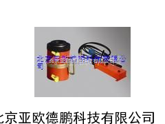 DP-LSS100H锚杆拉拔仪