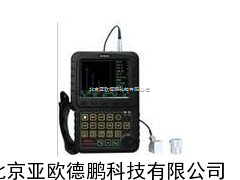 声波探伤仪/数字声波探伤仪