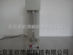 DP-SXW微控涡洗式洗砂机