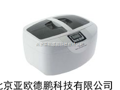 声波清洗机/小型声波清洗机/大功率大容量声波清洗机