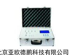电机经济运行测试仪/电动机经济运行检测仪