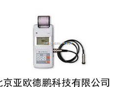 涂层测厚仪/涂层测厚计/涂层测厚检测仪