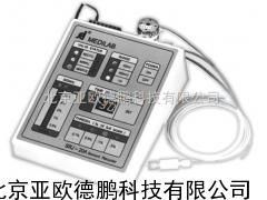 DP-SRJ-20A溶剂回收仪