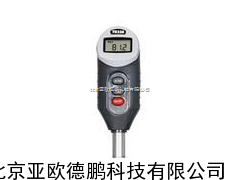 DP-TH220邵氏硬度计/邵氏硬度仪