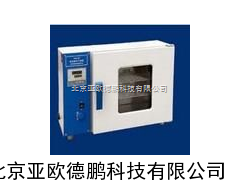 电热恒温鼓风干燥箱/恒温鼓风干燥箱/电鼓风干燥箱