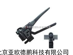 端数字式韦氏硬度计/韦氏硬度计/数字式硬度计