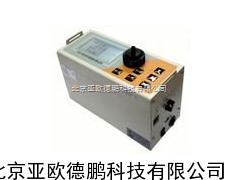 多功能型激光粉尘仪/激光粉尘检测仪